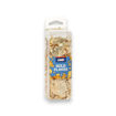 Picture of CRAFT GOLD FLAKES 15G